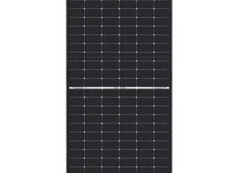Panel fotowoltaiczny Jinko Solar 590W Tiger Neo JKM580-605N-72HL4