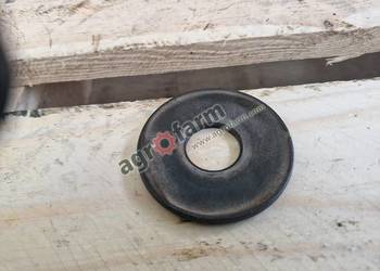 Podkładka Massey Ferguson 3635, 8110, 8150