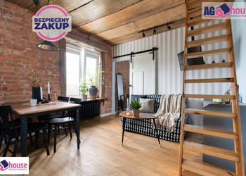 Oferta sprzedaży mieszkania 75m2 6-pokojowe Gdańsk Św. Ducha