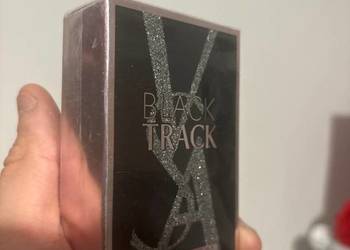 Perfumy damskie