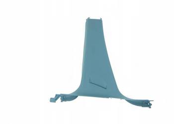 OSŁONA SŁUPKA B DOLNA FIAT ULYSSE 94-02 ORYGINAŁ OSŁONA SŁUPKA B DOLNA FIAT ULYSSE 94-02 ORYGINAŁ