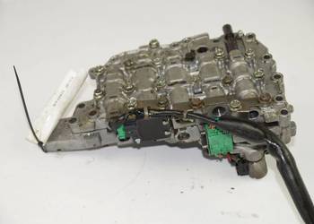 PŁYTA STERUJĄCA OUTLANDER 1XF-L 1XF-U 2.4