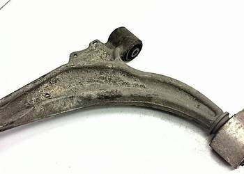 WAHACZ PRZÓD PRAWY OPEL ASTRA J