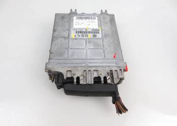 STEROWNIK SEAT ALHAMBRA I 1.9 TDI 028906021GS 