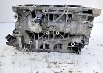 BLOK SILNIKA BMW E60 E61 N47D20A OE 7811138