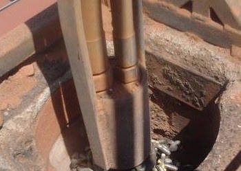 Frezowanie rozwiercanie kominów montaż systemów kominowych. Frezowanie rozwiercanie kominów montaż systemów kominowych.