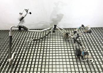 RURKA KLIMATYZACJI KIA NIRO II (SG2) T41623-1860 0.0 204KM Crossover