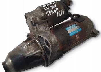 ROZRUSZNIK Land Rover Freelander 1.8 16V denso 228000-6122 NAD101420