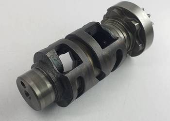 Programator Skrzyni Wybierak Beben Suzuki Ltr 450