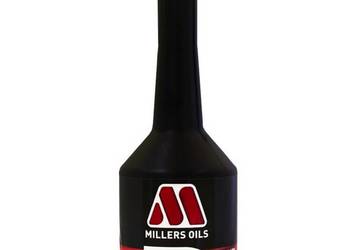 Dodatek do oleju Millers Oils Stop Leak 250ml