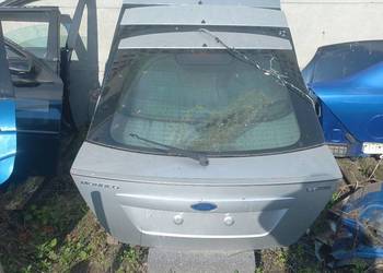 Klapa ford mondeo mk3 kolor 72 lotka st220