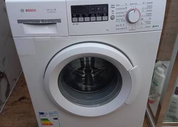 Sprzedam  Bosch vario perfect 2!!