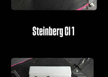 Stainberg cl1