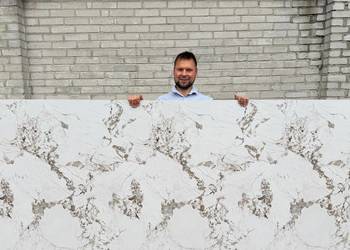 1220x2800x5mm płyty węglowe panele dekoracyjne panel ścienny  plyta pvc