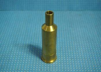 Obsada wtrysku STAR 200