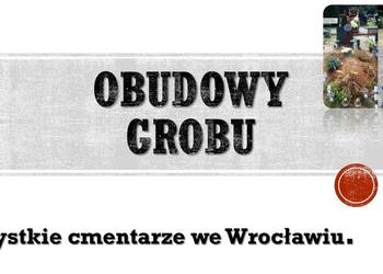 Skrzynia, skrzynka, obudowę, drewniane, z drewna, ramka, Wrocław, zabudowy