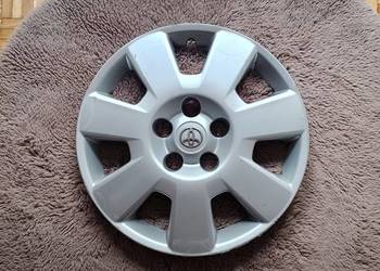 Kołpak Toyota 16 cali