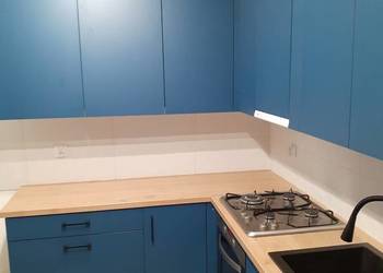 I pietro - 4 pokoje 70m2 - Słoneczny Stok