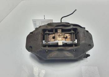 ZACISK HAMULCOWY PRZÓD LEWY VOLKSWAGEN TOUAREG II 7P 7P6615105AE