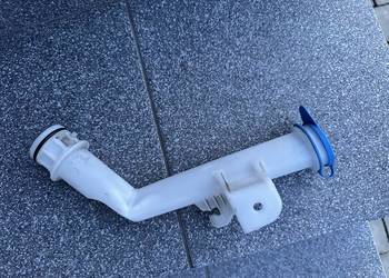 Suzuki Swift Mk8 Lejek Wlew Zbiornika Spryskiwaczy 38453-52R0