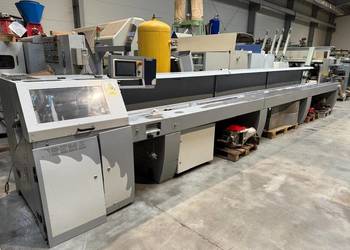 Optymalizerka Rema AP-500