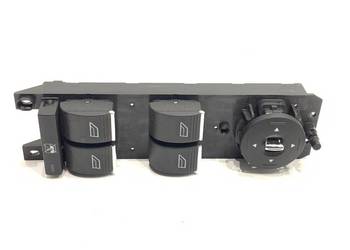 PRZEŁĄCZNIK SZYB FORD C-MAX II AM5T14A132CA 10-19 Minivan WŁĄCZNIK