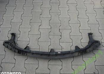 OPEL ASTRA IV J BELK WZMOCNIENIE ZDERZAKA 13321314