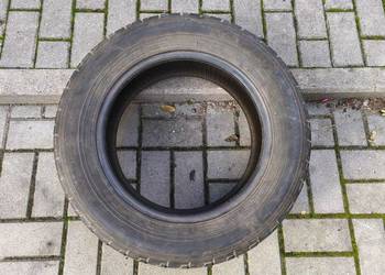 opona letnia Nokian 195/65 R15 95H X - 1 szt opona letnia Nokian 195/65 R15 95H X - 1 szt