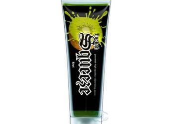 Hookah Squeeze Kiwi 25g | Pasta do Fajki Wodnej Shishy