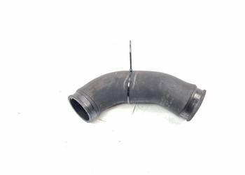 PRZEWÓD RURA DOLOT VOLKSWAGEN CRAFTER 9065280982