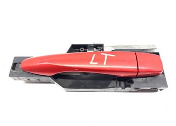 KLAMKA ZEWNĘTRZNA LEWY TYŁ RENAULT KADJAR SUV