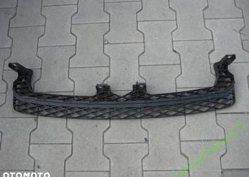 VW PASSAT B7 MOCOWANIE ZDERZAKA PRZÓD 3AA807571