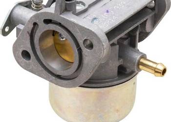 Gaźnik kpl. 150040814