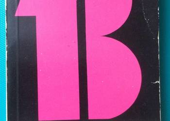 ( 3419 ) Bedeker Szczeciński