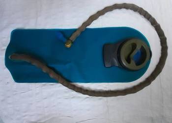 Bukłak Camelbak 2l Oryginalny