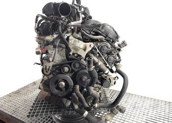 SILNIK KOMPLETNY JEEP 3.2 272KM CHEROKEE KL