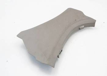 OSŁONA SŁUPKA PROGU LEWA NISSAN MURANO I Z50 3.5 4X4 2003-2007