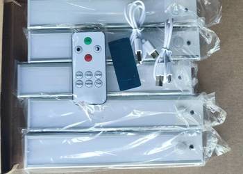 Lampy LED