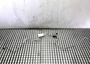 RURKA KLIMATYZACJI LEXUS CT 1.8 99KM Hatchback