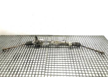 PRZEKŁADNIA KIEROWNICZA MERCEDES W639 6384602900 2.3 98KM Hatchback 97