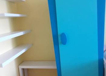 Sprzedam mebelki dziecięce IKEA Mammut