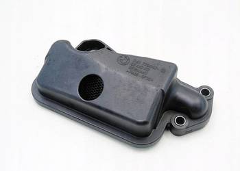 SMOK POMPY OLEJU 2.0 D BMW E46 E90 E60 E61 E87 E91 E83 X3 7794147