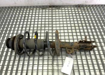 AMORTYZATOR LEWY PRZÓD HYUNDAI i20 1.2 Hatchback