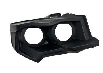 Ramka Lampy Prawy Przód Can Am Maveric Comander Oem 705000895