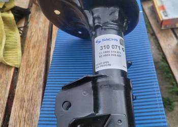 amortyzatory volvo s40 v40 1 gen