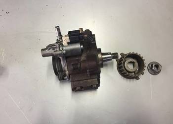 pompa wtryskowa 5WS40894 1.6 E-HDI peugeot citroen
