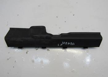 LISTWA PROGOWA LEWA PRZEDNIA LEWY PRZÓD HONDA HR-V II 84251-T7W