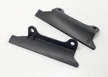 Oslona Nakladka Triumph Speed Triple Rs  1050