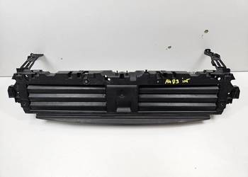 AUDI A4 B9 ŻALUZJA ROLETA KIEROWNICA POWIETRZA WLOT 8W0807771