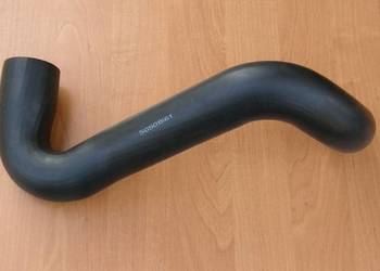 RURA WAZ INTERCOOLER ALFA ROMEO 159 1.9 JTDM 60697951